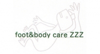 foot＆bodycare ZZZ