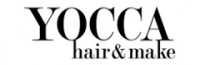 YOCCA hair&make