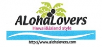 Aloha Lovers