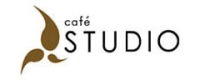 cafe STUDIO