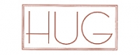HUG 原宿
