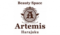 Beauty Space Artemis Harajuku