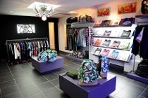 MISHKA TOKYO