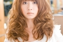 CHELSEA