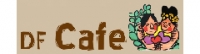 Design Festa Cafe&Bar (DF cafe)
