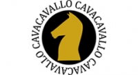 Ristorante Cavacavallo