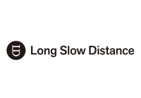 Long Slow Distance