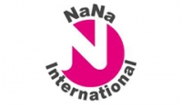 NaNa International