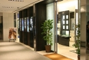 timelounge ISHIDA OMOTESANDO by BEST