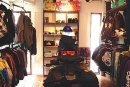 LEFLAH  原宿店