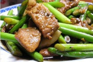 中国家庭料理 東坡