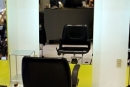 Watanabe HAIR DRESSING